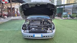 Immagine 36/43 di FIAT Coupé 2.0 20V (1999)