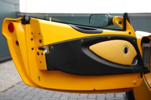 Image 15/50 of Lotus Exige S 240 (2008)