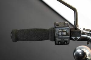 Image 41/50 de Gilera 125 TG-3 (1980)