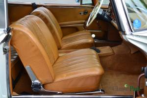 Bild 26/50 von Mercedes-Benz 280 SE (1973)
