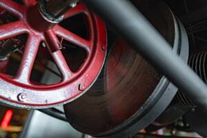 Image 37/45 of Sears 14 HP (1910)