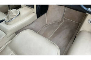 Image 23/50 of Jaguar Type E 3.8 (1964)
