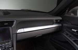 Imagen 29/42 de Porsche 911 Carrera (2012)