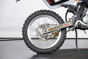 Image 30/50 of KTM 50 EXC (1998)