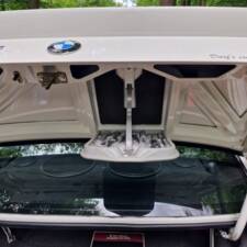 Image 44/70 of BMW M3 (1990)