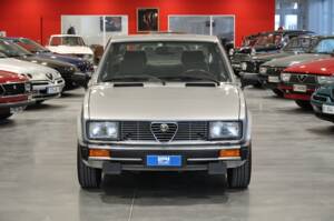 Image 1/49 of Alfa Romeo Alfetta 2.0 (1983)