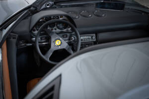 Bild 9/32 von Ferrari 308 GTS (1978)