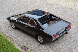 Bild 45/50 von Ferrari Dino 208 GT4 (1976)
