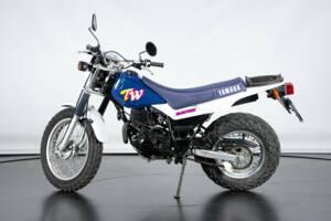 Immagine 1/50 di Yamaha DUMMY (1995)