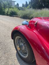 Bild 13/58 von FIAT 508 C MM (1940)