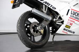 Immagine 21/47 di Cagiva Mito 125 (1993)