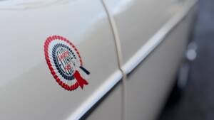 Bild 25/27 von MG MGB (1964)