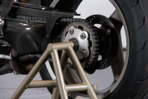 Imagen 15/50 de Ducati DUMMY (1994)