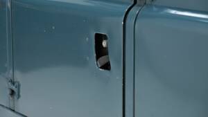 Immagine 12/15 di Land Rover 109 (1962)