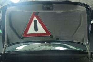 Bild 38/50 von Mercedes-Benz CL 420 (1998)