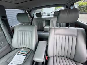 Image 20/26 of Mercedes-Benz 420 SEL (1986)