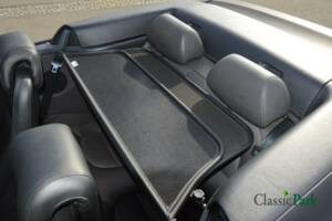 Bild 40/50 von Saab 900 2.0i 16V (1993)