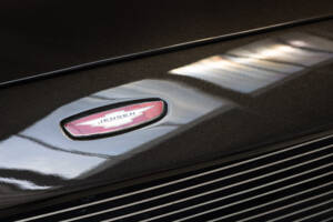 Bild 20/28 von Jensen Interceptor  MK III (1973)