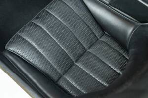 Immagine 35/50 di Matra Djet 6 (1966)