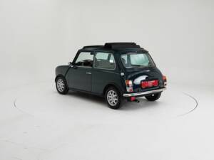 Image 3/15 of Rover Mini British Open Classic (1996)