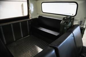 Bild 40/96 von Land Rover 88 (1961)