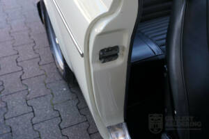 Imagen 38/50 de Volvo P 121 (1966)