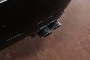 Image 32/128 de Mercedes-Benz S 500 BlueEFFICIENCY (2011)