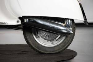 Immagine 18/50 di Piaggio Vespa 50 SS (1966)