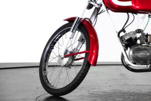 Afbeelding 12/20 van Testi Sprint 50 (1966)