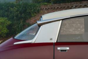 Imagen 32/50 de Citroën DS 21 (1971)
