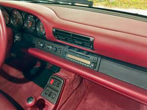 Image 15/19 de Porsche 911 Carrera (1996)