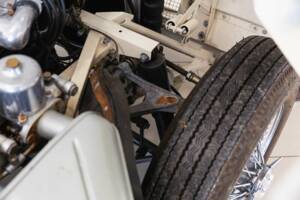 Bild 45/50 von Jaguar E-Type 3.8 (1962)