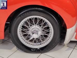 Imagen 32/54 de Triumph TR 2 (1954)