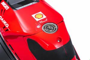 Bild 34/50 von Ducati DUMMY (2019)