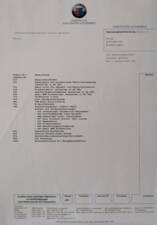 Afbeelding 20/25 van ALPINA D3 Biturbo (2009)