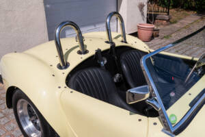 Bild 21/51 von AC Cobra 289 (1999)