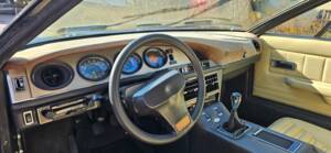 Immagine 9/30 di Maserati Merak SS (1976)