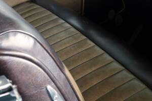 Bild 38/50 von Lincoln Continental V12 (1947)