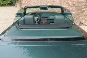 Afbeelding 24/50 van Mercedes-Benz 300 SL-24 (1992)