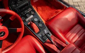 Immagine 25/42 di Chevrolet Corvette Sting Ray (1980)