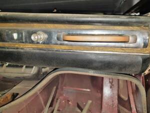 Image 9/33 of FIAT 1500 S (1960)