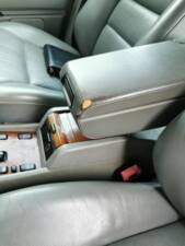 Bild 4/20 von Mercedes-Benz E 320 T (1995)