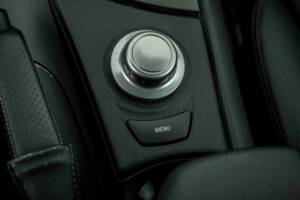 Image 39/50 of BMW 125i (2008)