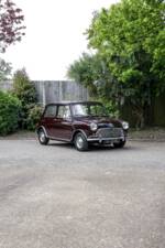 Image 25/46 of Austin Seven (1964)