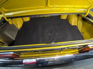 Bild 27/32 von FIAT 124 Sport Coupe (1971)