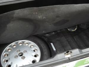 Bild 48/50 von Alfa Romeo 75 2.0 TD (1986)