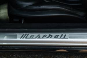 Bild 32/50 von Maserati 3200 GT (2001)