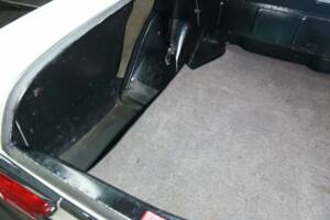 Imagen 39/50 de Mercedes-Benz 250 SE (1966)