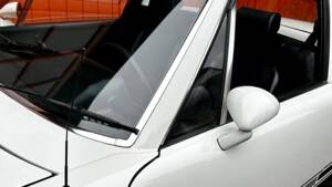 Image 7/14 of Porsche 914/4  2.0 (1974)