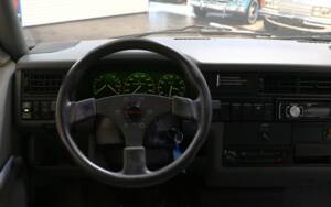Bild 22/55 von Volkswagen T4 California Coach 1.9 TD (1994)